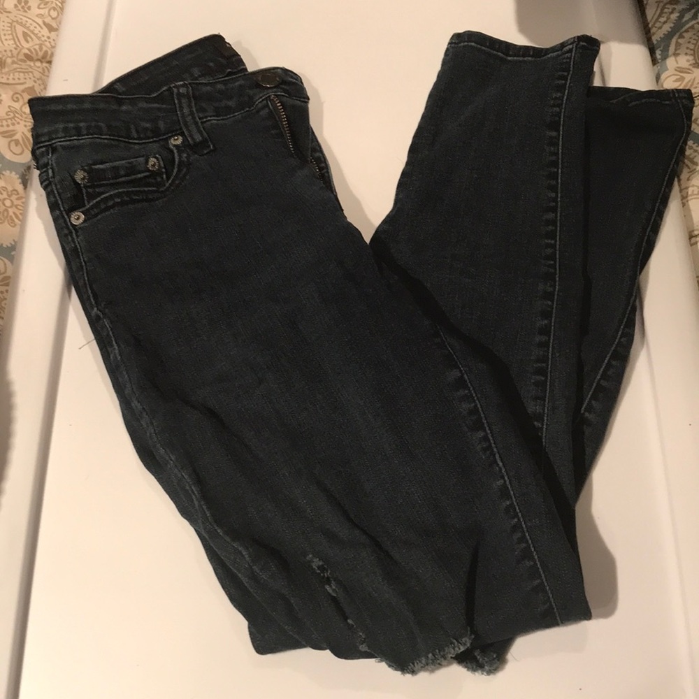 Aeropostale jeans
